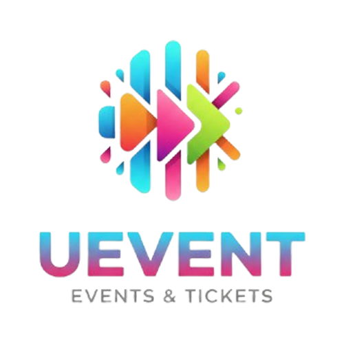 UEVENT Logo